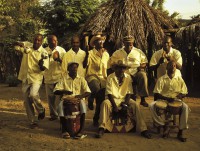 /album/artists/high-sextetotabaladepalenque-mutis-jpg2/